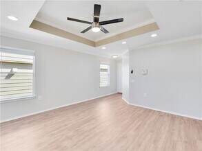 1716 Anise Dr in Austin, TX - Building Photo - Building Photo