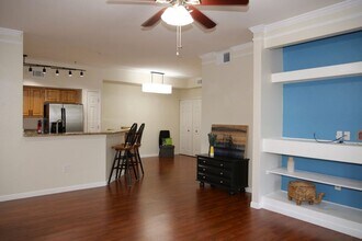 13028 Plantation Park Cir in Orlando, FL - Building Photo - Building Photo