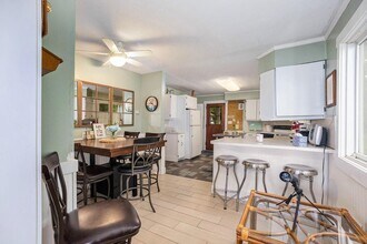 2013 N Scenic Dr in Muskegon, MI - Building Photo - Building Photo