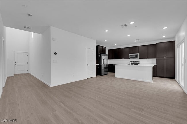 123 Blake Beacon Ln