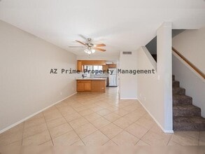 1055 W 5th St in Tempe, AZ - Building Photo - Building Photo