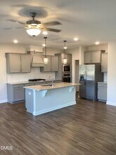 35 Village Edge Dr in Lillington, NC - Building Photo - Building Photo