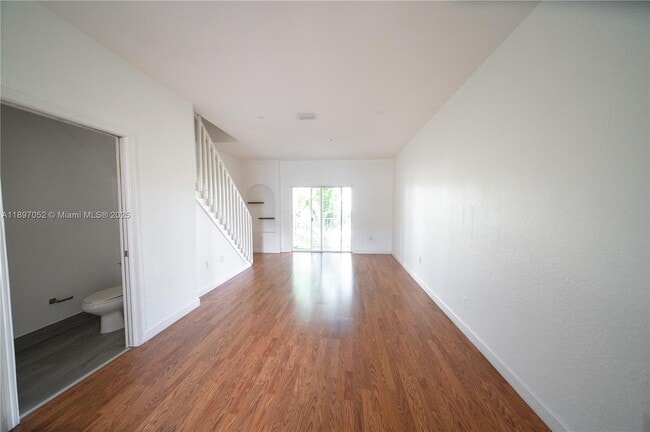 property at 5670 NW 116th Ave