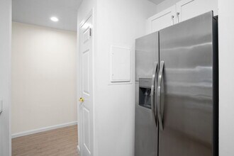 7 River Rd in Norwalk, CT - Building Photo - Building Photo