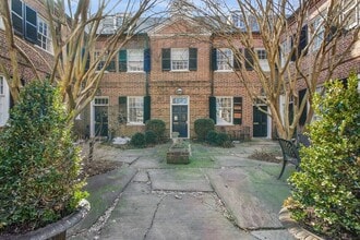 1216 Sophia St in Fredericksburg, VA - Building Photo - Building Photo