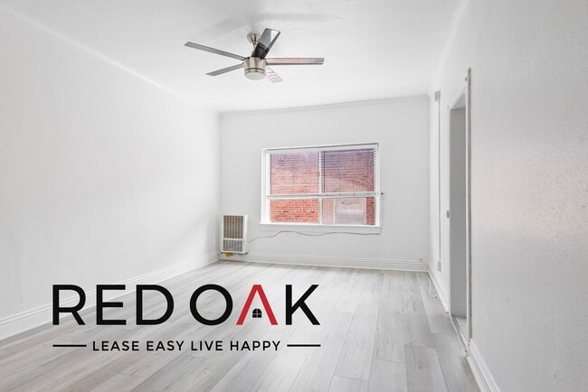 property at 687 Shatto Pl