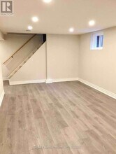 65 Northey Dr in Toronto, ON - Building Photo - Building Photo