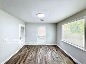 3744 Thrushwood Dr in Chattanooga, TN - Building Photo - Building Photo