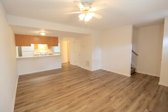 189 Griffin Ln in Broadway, VA - Building Photo - Building Photo