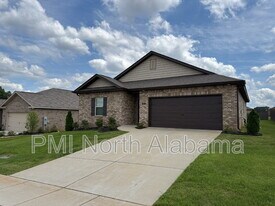 106 Settlement Dr in Huntsville, AL - Building Photo