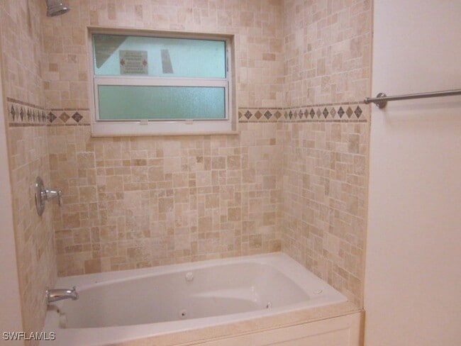property at 5031 Skyline Blvd