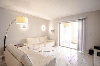 2600 NE 1st Ln, Unit 1160 in Boynton Beach, FL - Building Photo - Building Photo