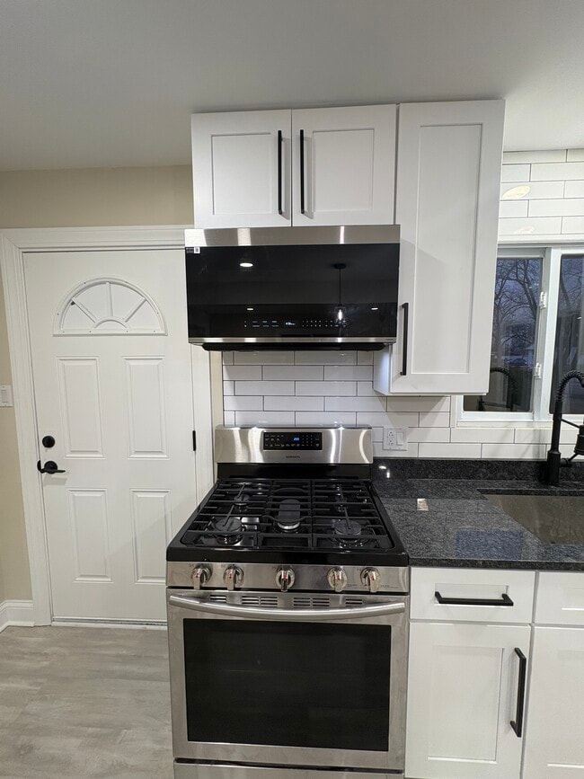 property at 106 W 155th St