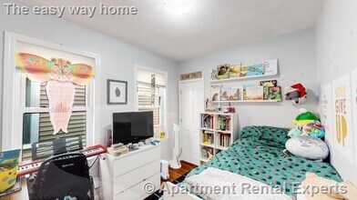 11 Partridge Ave in Somerville, MA - Building Photo - Building Photo