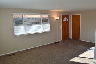 1248 W Winchester St in Murray, UT - Building Photo - Building Photo