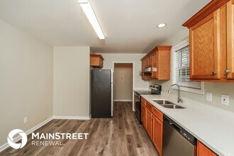 365 Wooden Trace Cir in Springville, AL - Building Photo - Building Photo