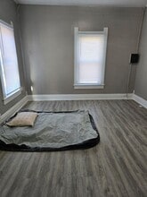 321 S Union St in Warsaw, IN - Building Photo - Building Photo