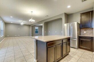 929 Bethel Way in Pflugerville, TX - Building Photo - Building Photo