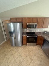 6032 Quinn Rd in Myrtle Beach, SC - Building Photo - Building Photo