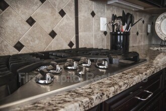 8971 Amelung St in Frederick, MD - Building Photo - Building Photo