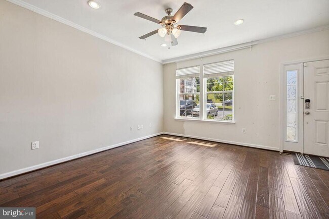 6252 Newport Ct in Frederick, MD - Building Photo - Building Photo