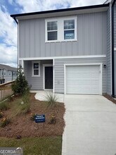 301 Winston Way in Villa Rica, GA - Building Photo - Building Photo