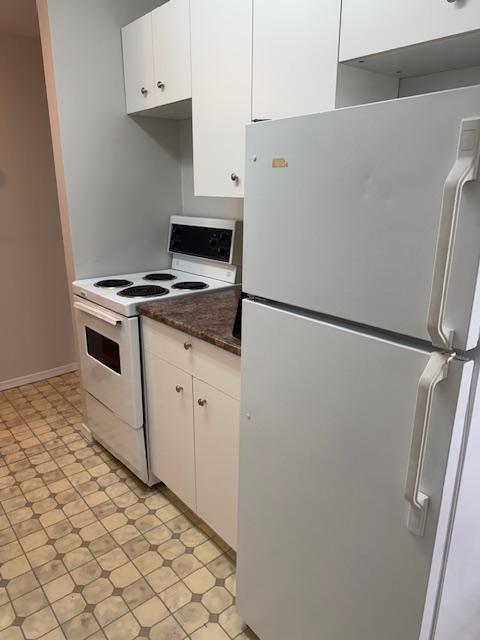 property at 10204-10106 106 Ave.