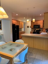 135 Buffalo Trail in Asheville, NC - Foto de edificio - Building Photo