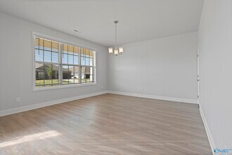 157 Cherry Laurel Dr in Hazel Green, AL - Building Photo - Building Photo