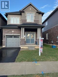 property at 11 Copeman Ave