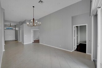 7922 Monarch Ct in Delray Beach, FL - Building Photo - Building Photo