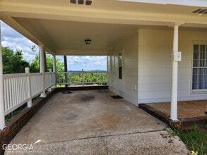 1136 Bunker Hill Rd in Columbus, GA - Building Photo - Building Photo