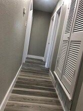 601 Bur Oak Dr in Irving, TX - Building Photo - Building Photo