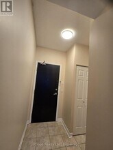 388 Prince of Wales Dr in Mississauga, ON - Building Photo - Building Photo