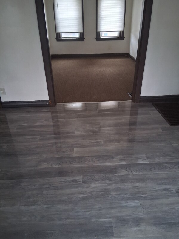 530 Lilley Ave in Columbus, OH - Building Photo - Building Photo