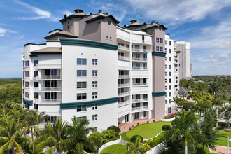 Aqua in Naples, FL - Building Photo - Building Photo