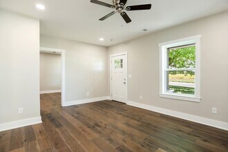 2465 TN-52 in Portland, TN - Building Photo - Building Photo