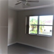 4104 NE 24th Dr in Homestead, FL - Building Photo - Building Photo