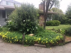 2231 Overlook Dr in Walnut Creek, CA - Building Photo