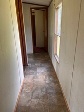 1403 Shanda Ct in Latta, SC - Building Photo - Building Photo