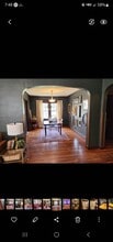 705 N Folger St in Carrollton, MO - Building Photo - Building Photo