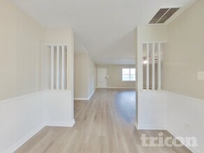 211 Robin Ln in Stockbridge, GA - Building Photo - Building Photo