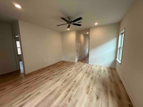 603 Stillwater Cv in Pearl, MS - Building Photo - Building Photo