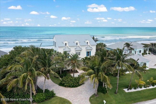 property at 5525 Jimmy Buffett Mem Hwy