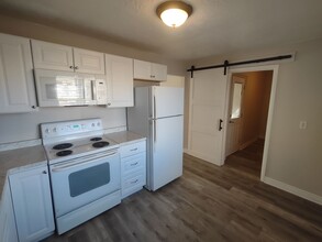 474 S 75 E in Cedar City, UT - Building Photo - Building Photo