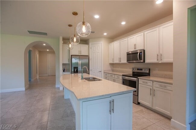 property at 17161 Anesbury Pl