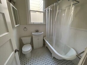 47-47 Pearl St in San Francisco, CA - Building Photo - Building Photo