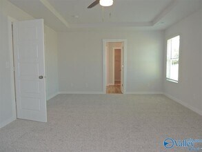 26230 Beech Grv Ln NW in Madison, AL - Building Photo - Building Photo
