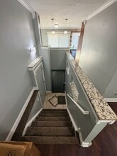 1602 217th Pl in Sauk Village, IL - Foto de edificio - Building Photo