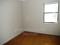 1065 Kelly Dr photo'